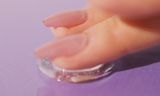 Mizon Original Skin Energy Ser de fata cu colagen si acid hialuronic - Antirid Intens si Hidratare Profunda, 30ml