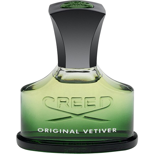 Original Vetiver Apa de parfum Unisex 30 ml