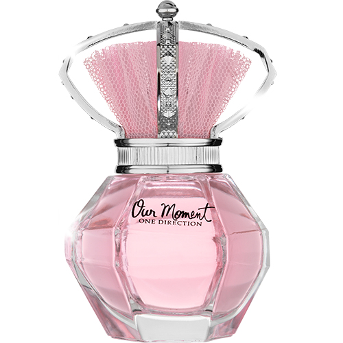 Our Moment Apa de parfum Femei 50 ml