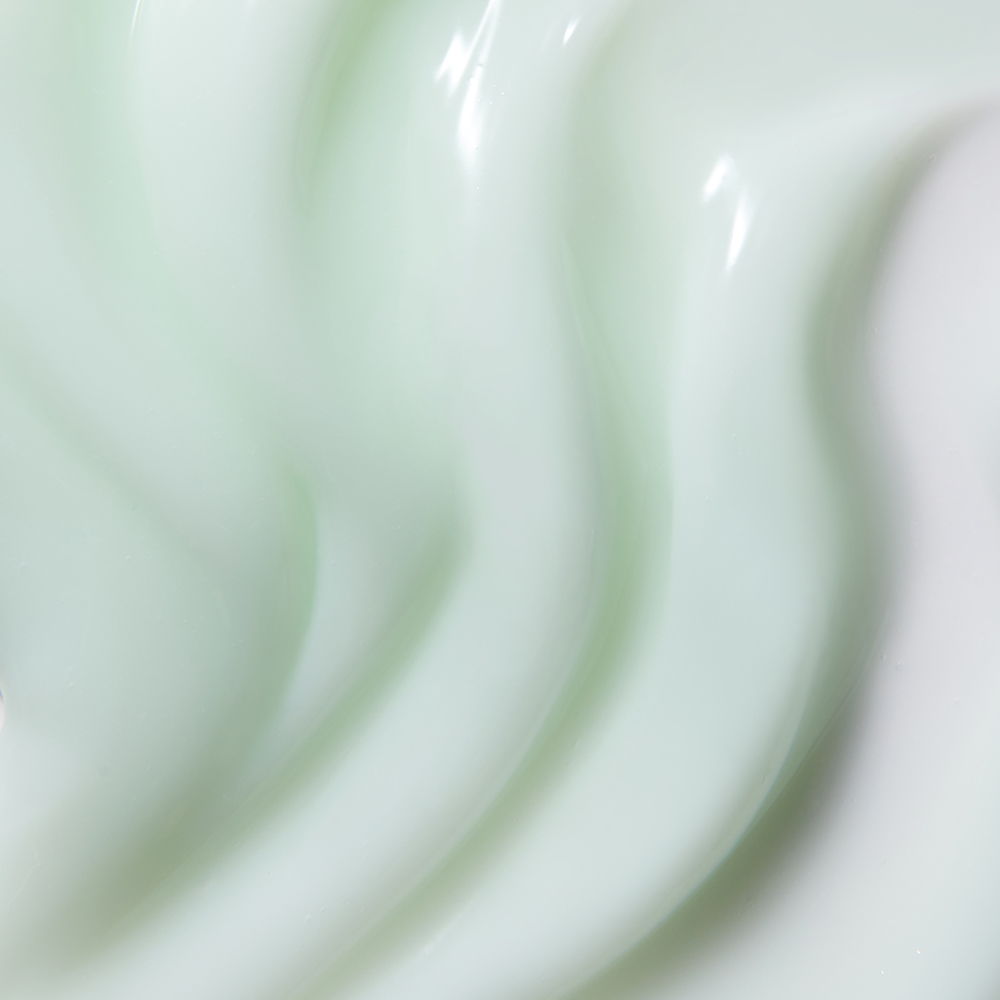 BANILA CO Overnight Soothing Cica Sleeping Mask masca de fata - hidratare si calmare, 100 ml