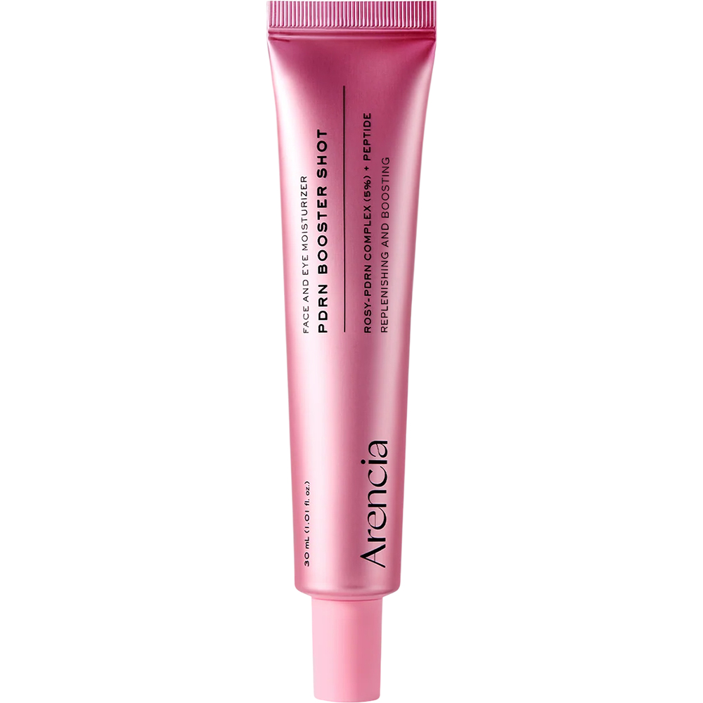 PDRN Booster Shot Ser de fata 30 ml