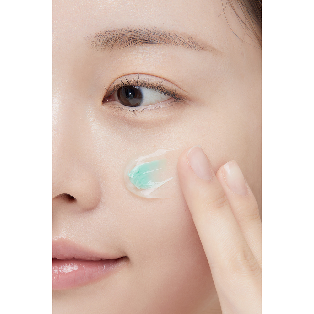 VT COSMETICS PDRN Capsule Cream100 - crema de fata - 50 ml