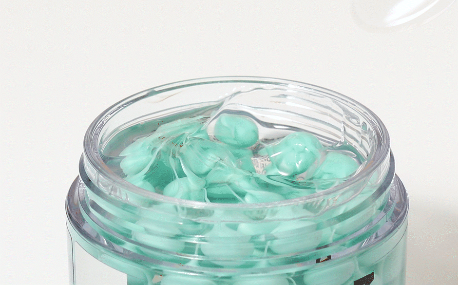 VT COSMETICS PDRN Capsule Cream100 - crema de fata - 50 ml