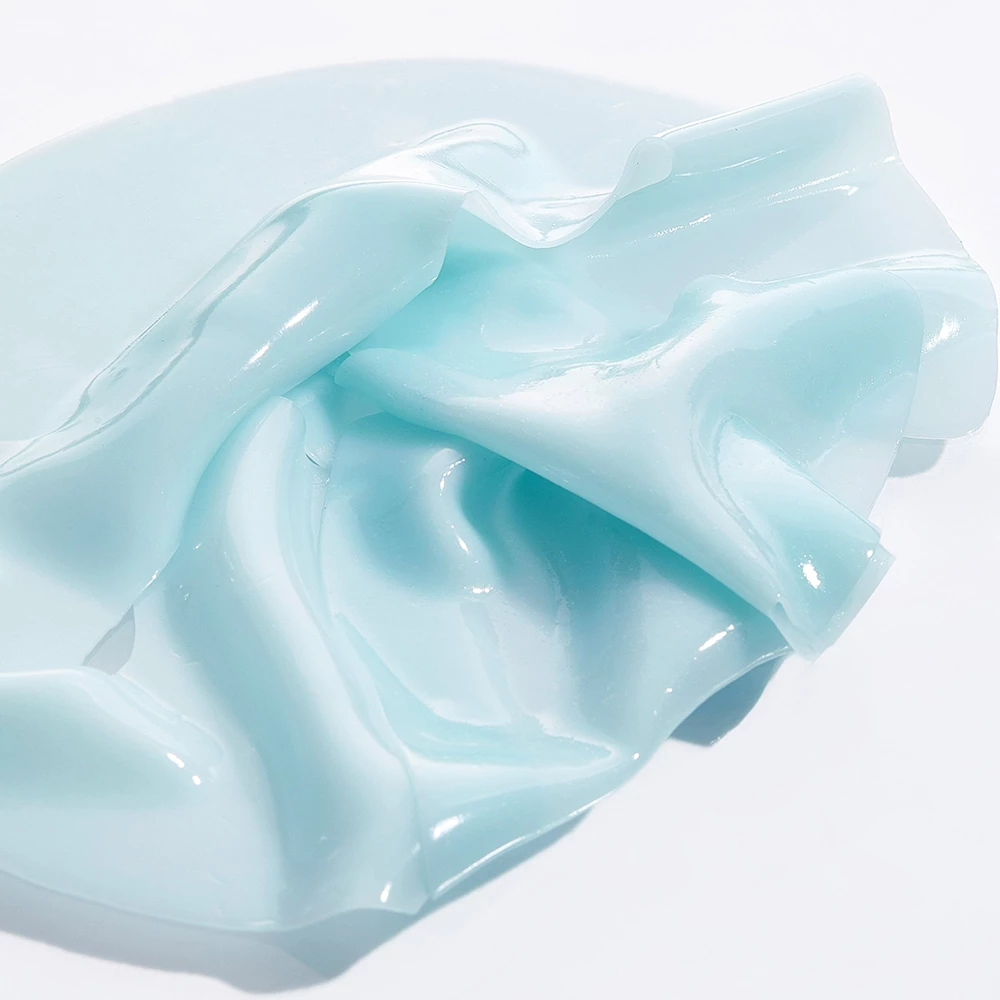 PDRN Hydrogel Mask Masca de fata 35 gr