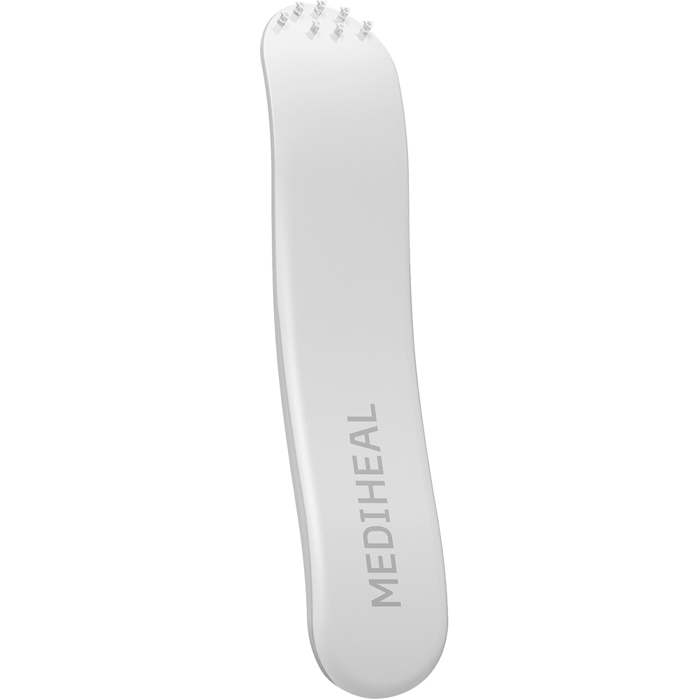 MEDIHEAL PDRN Lifting Pad, 170 ml - Dischete tonifiante formulate cu PDRN, niacinamida si adenozina, care contribuie la mentinerea elasticitatii si a aspectului neted al pielii