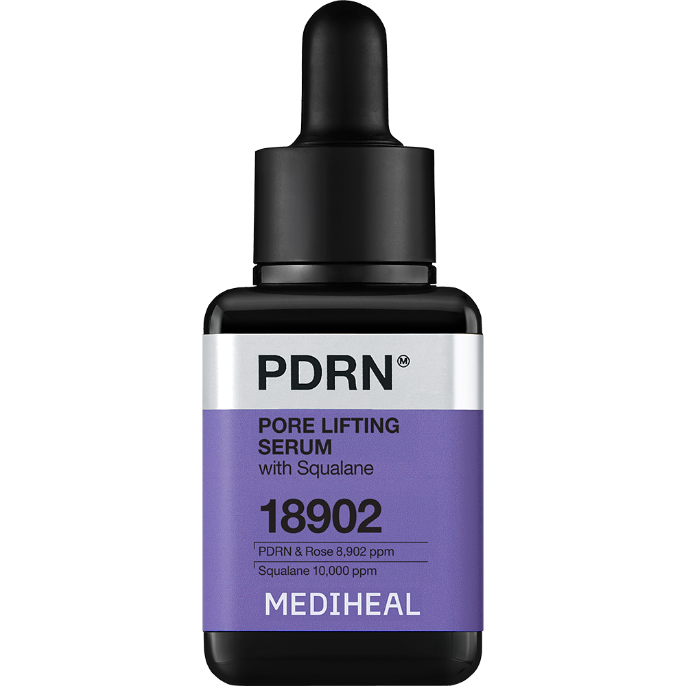 PDRN Lifting Serum Ser de fata 40 ml