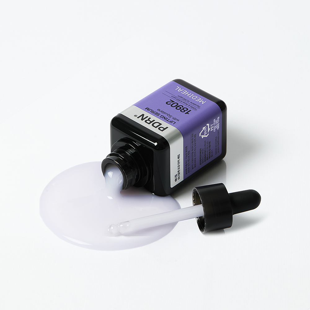 PDRN Lifting Serum Ser de fata 40 ml