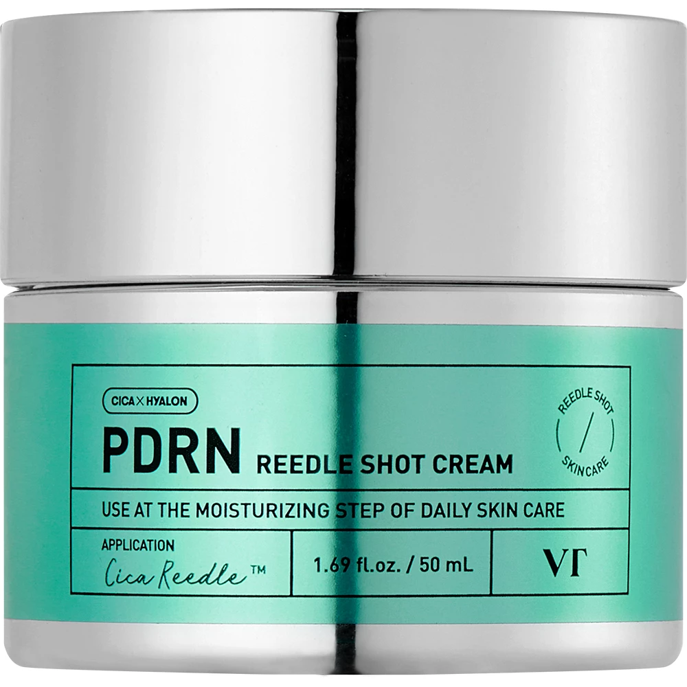 PDRN Reedle Shot Cream Crema de fata hidratanta 50 ml