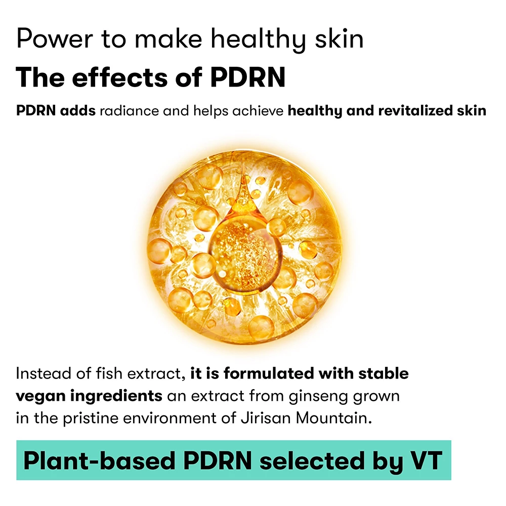 PDRN Reedle Shot Cream Crema de fata hidratanta 50 ml