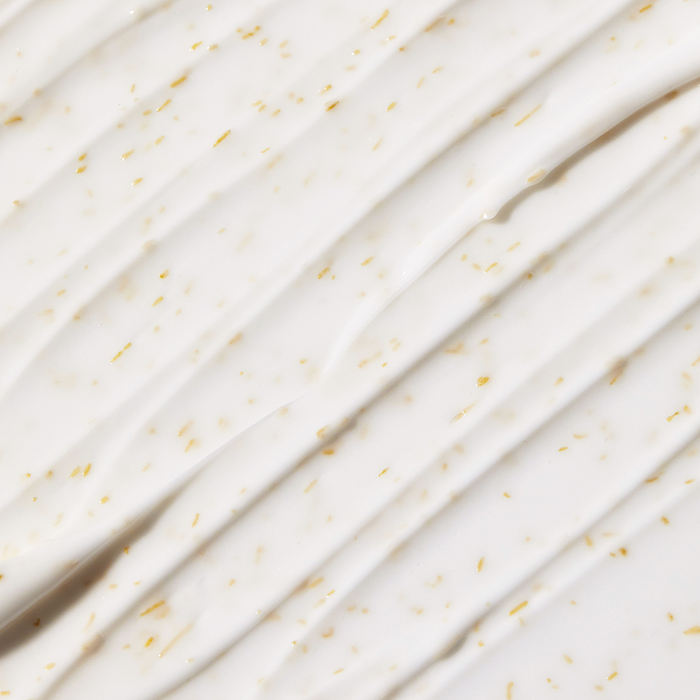 VT COSMETICS PDRN Reedle Shot Eye Lifter - crema contur ochi formulata cu ceramide si acid hialuronic, care contribuie la hidratarea pielii si la metinerea confortului cutanat - 15 ml