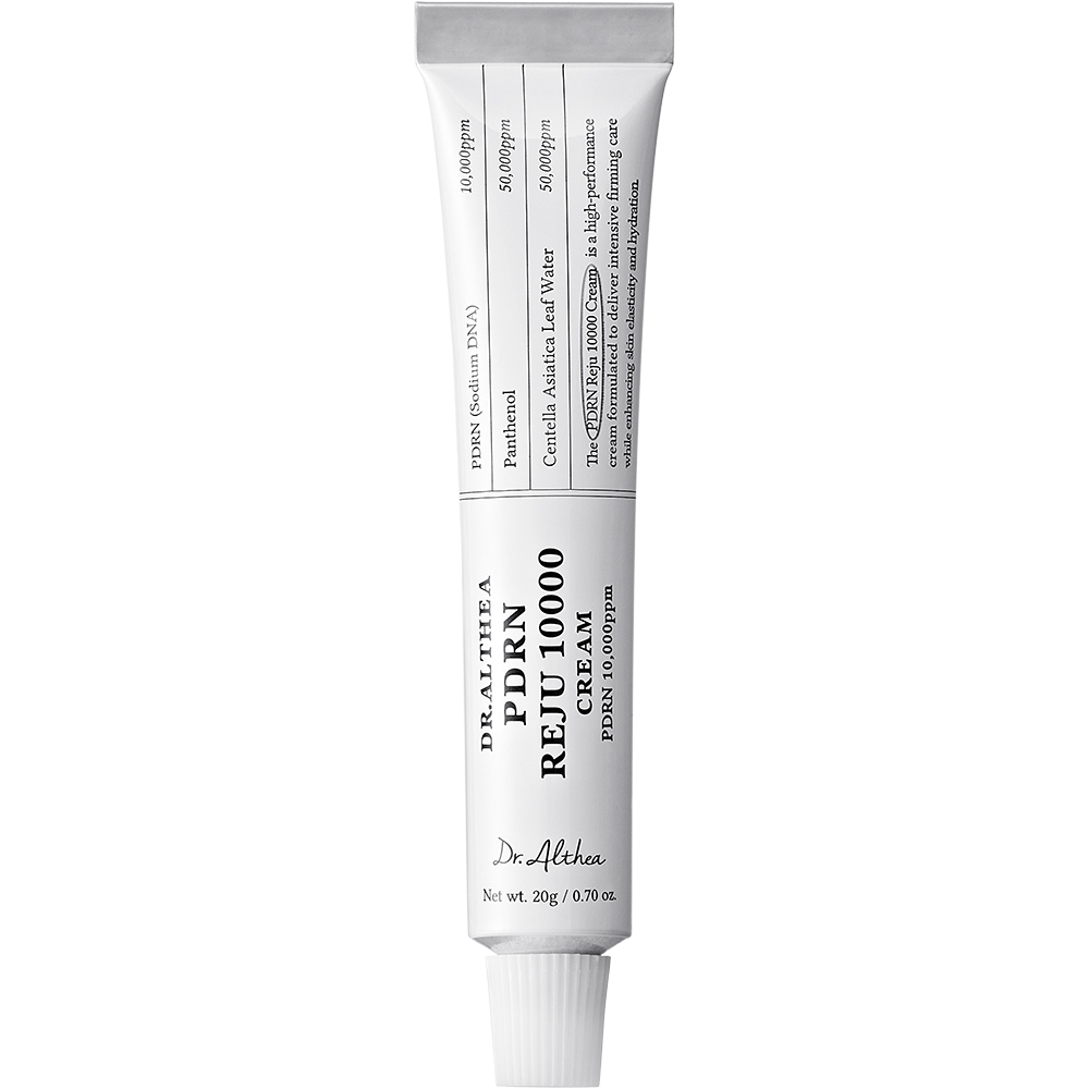 PDRN Reju 10000 Cream Crema de fata 20 ml