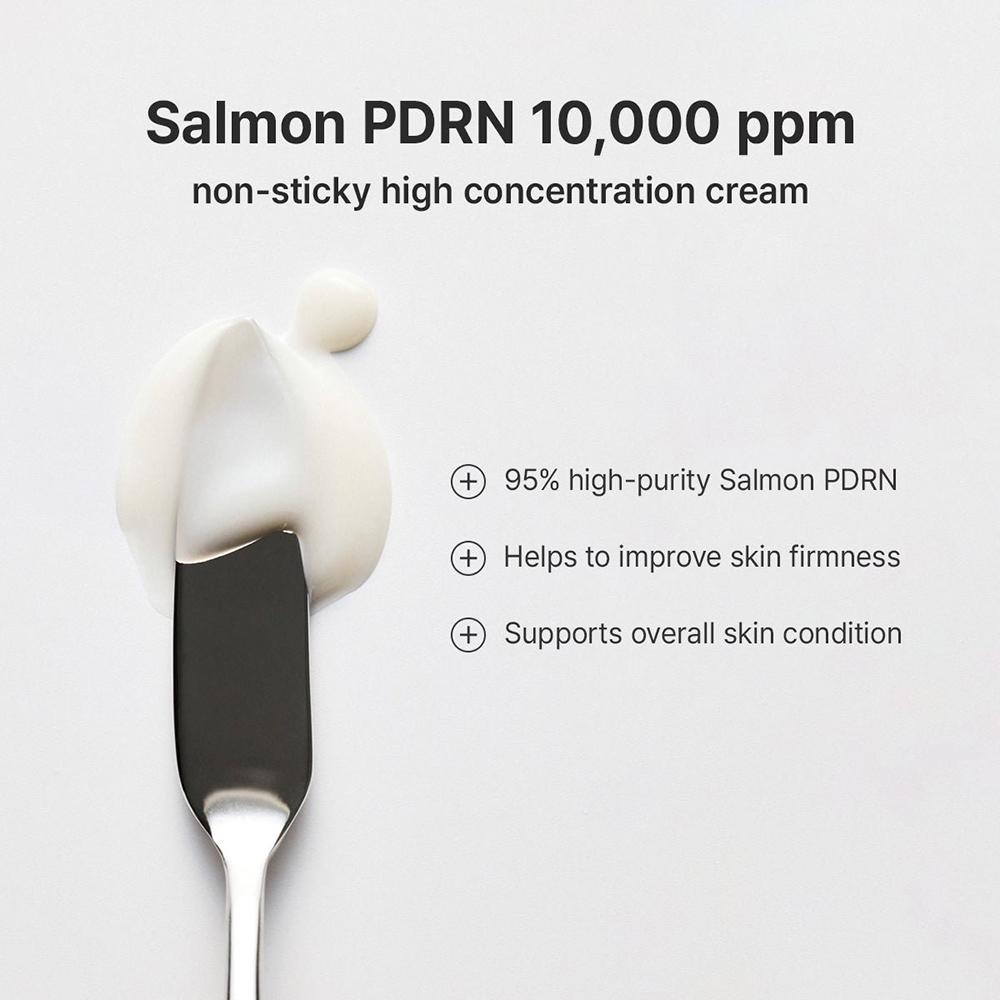 PDRN Reju 10000 Cream Crema de fata 20 ml