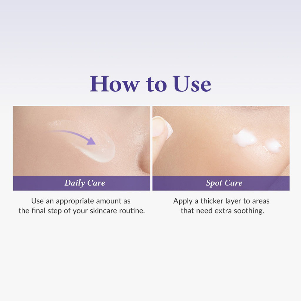 PDRN Reju 5000 Cream Crema de fata 20 ml