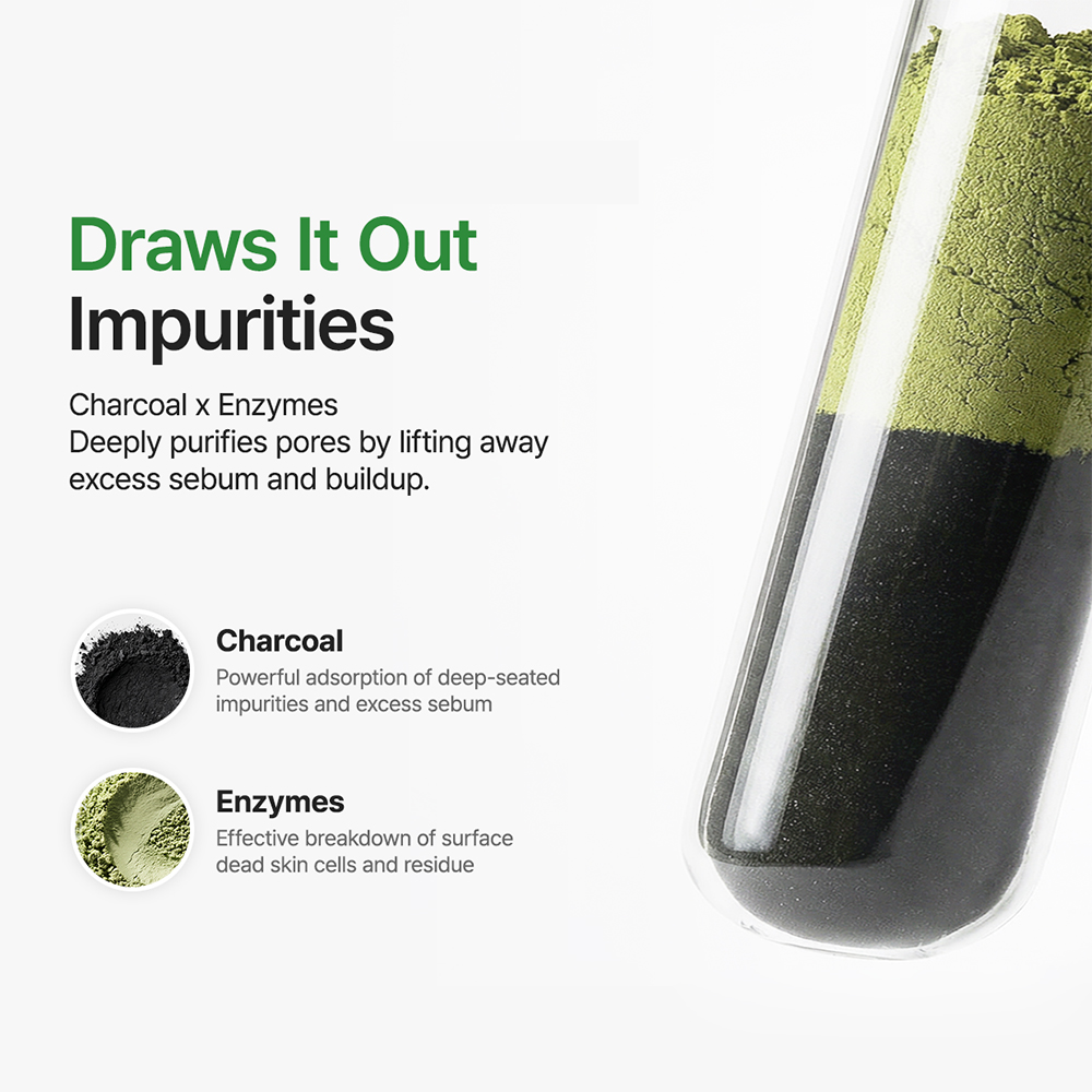 Peel Shot Exfoliating Pad Dischete exfoliante 8 buc