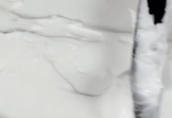 LUVUM Crema de maini Green Wood - Hidrateaza intens si calmeaza pielea uscata, 50 ml