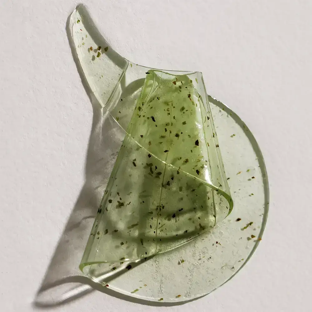 Mizon Phyto Plump Collagen Benzi hidrogel pentru ochi - Hidratare intensa si efect calmant, fermitate vizibila, 60buc