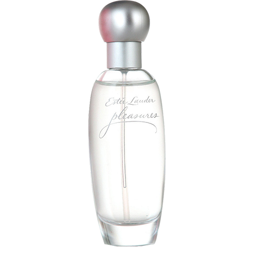 Pleasures Apa de parfum Femei 30 ml
