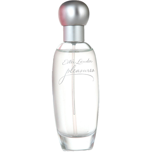 Pleasures Apa de parfum Femei 50 ml