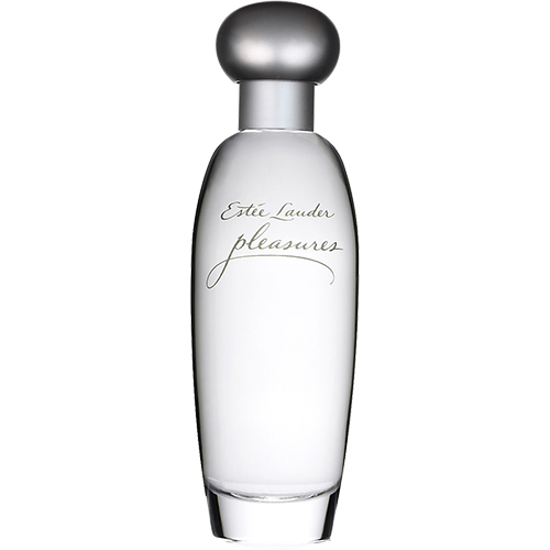 Pleasures Apa de parfum Femei 100 ml