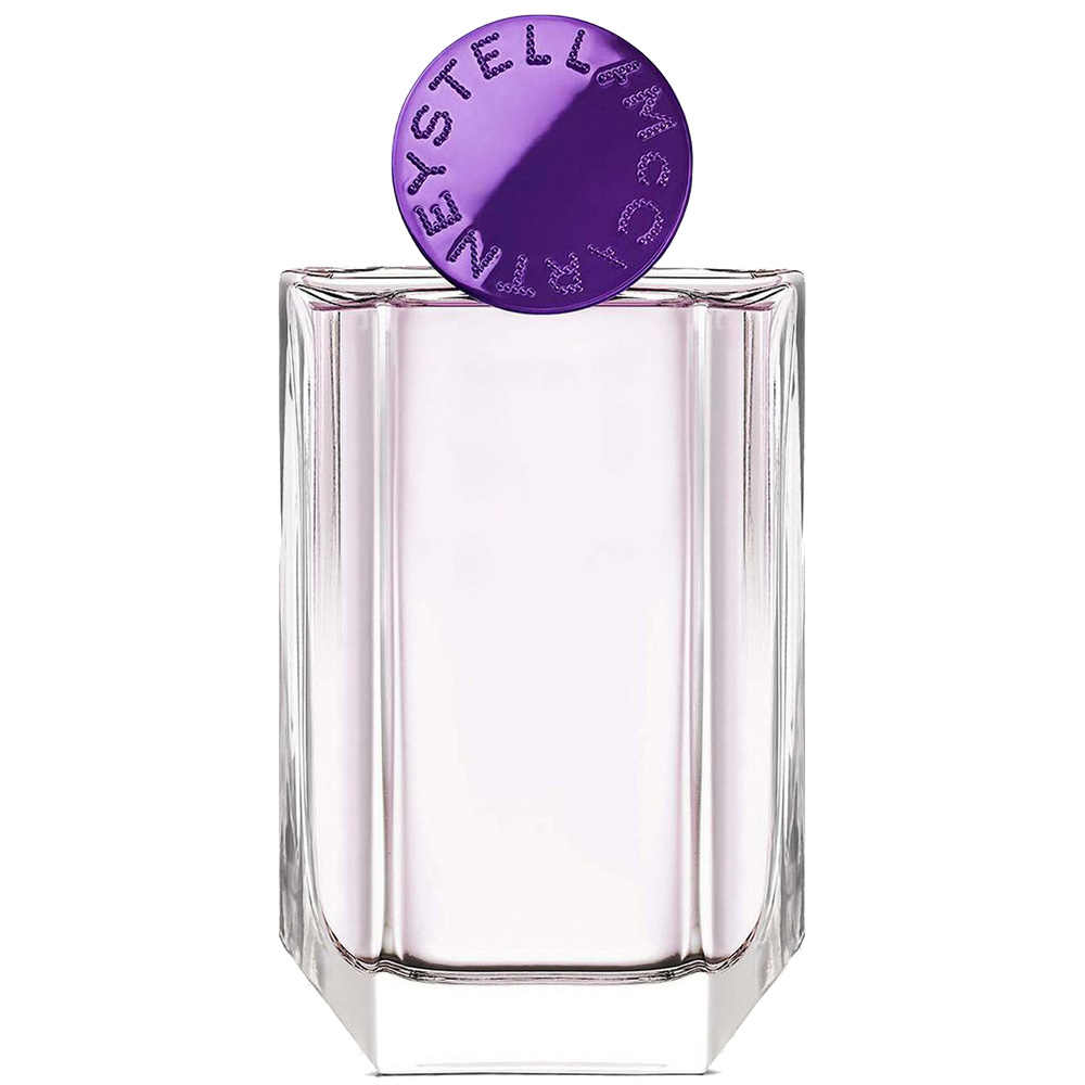 Pop Blubell Apa de parfum Femei 100 ml