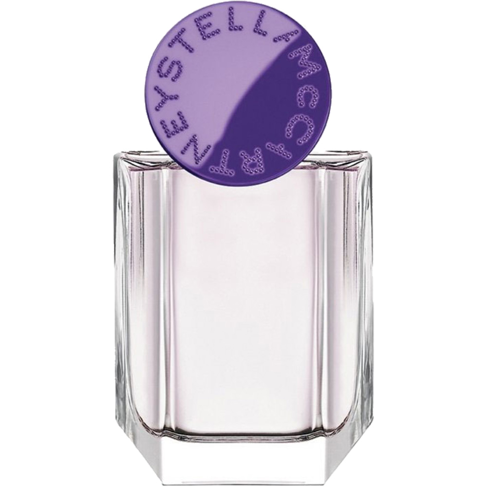 Pop Blubell Apa de parfum Femei 50 ml