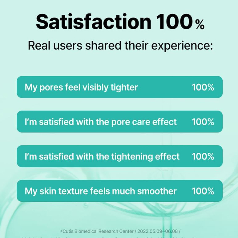 Pore Care Microcone Patch Plasturi cu micro-ace 4 buc