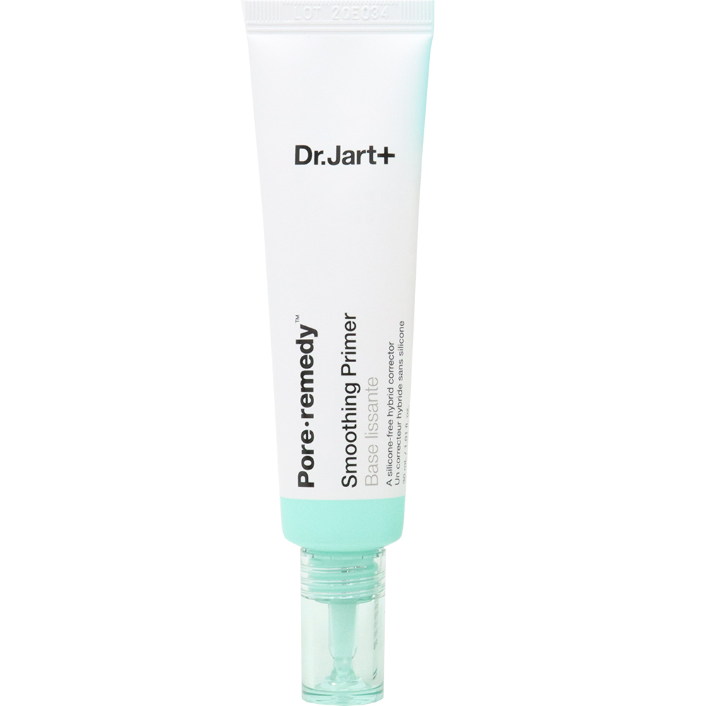 Pore Remedy Primer 30 ml