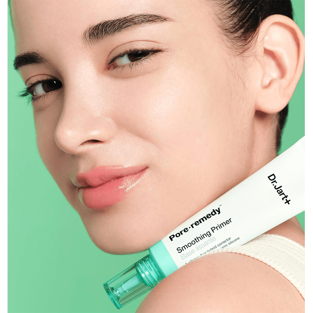 Pore Remedy Primer 30 ml