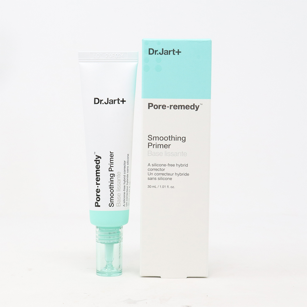Pore Remedy Primer 30 ml