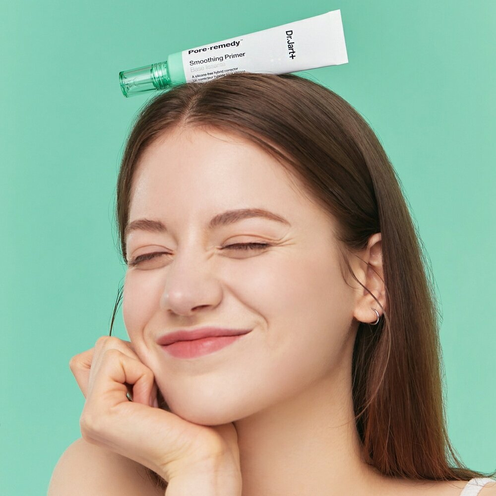 Pore Remedy Primer 30 ml