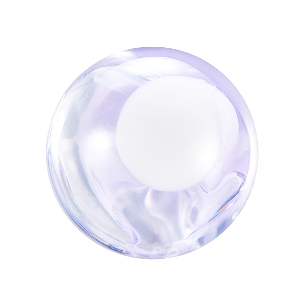 Power 10 Formula Goodnight Sleeping Ser de fata VE cu Vitamina E 5 gr