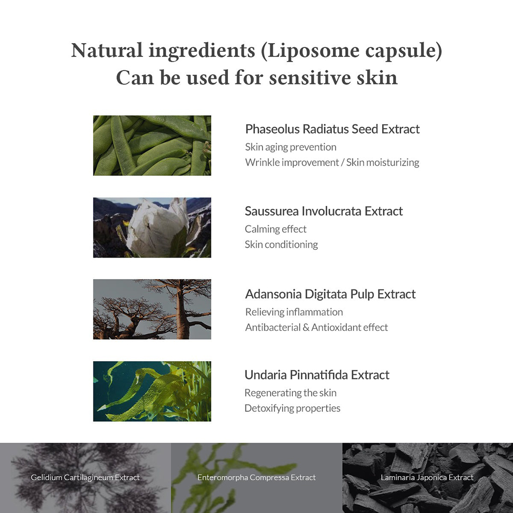 Dr. Althea Premium Quick Step Sebum Cleanser Lotiune de fata - curatare si hidratare, 100 ml