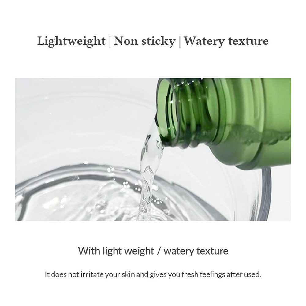 Dr. Althea Premium Quick Step Sebum Cleanser Lotiune de fata - curatare si hidratare, 100 ml