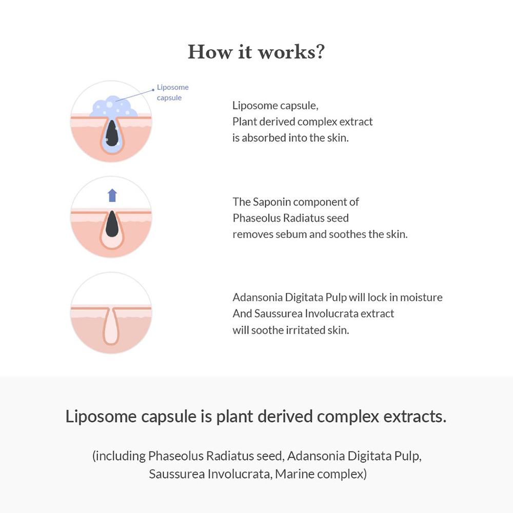 Dr. Althea Premium Quick Step Sebum Cleanser Lotiune de fata - curatare si hidratare, 100 ml
