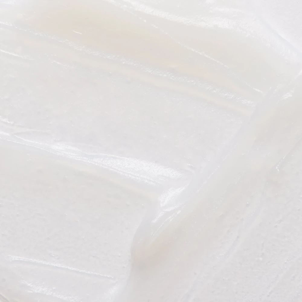 BANILA CO Prime Primer Classic Renew baza pentru machiaj - netezire si hidratare si rezistenta, 30 ml