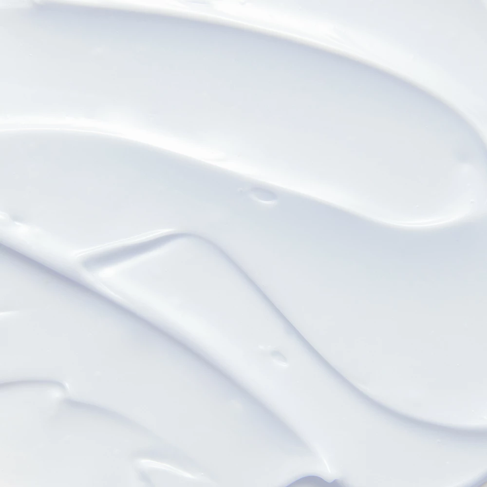 BANILA CO Prime Primer Hydrating Renew baza pentru machiaj - hidratare si luminozitate si rezistenta, 30 ml