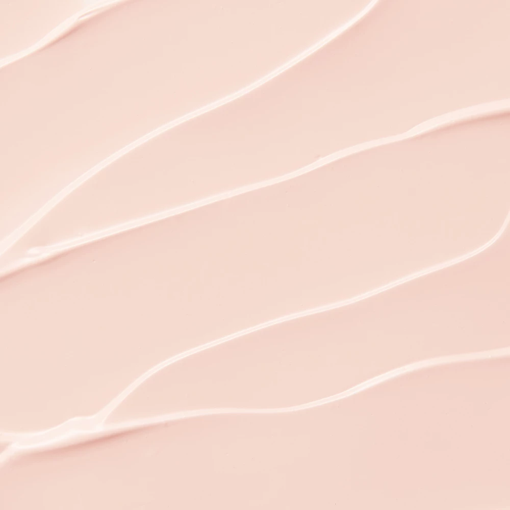 BANILA CO Prime Primer Tone-up Baza luminozitate si rezistenta, 30 ml