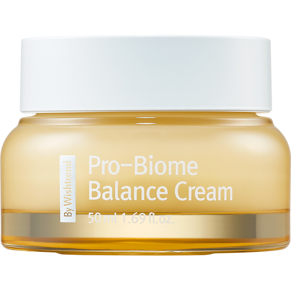 Pro-Biome Balance Crema de fata 50 ml
