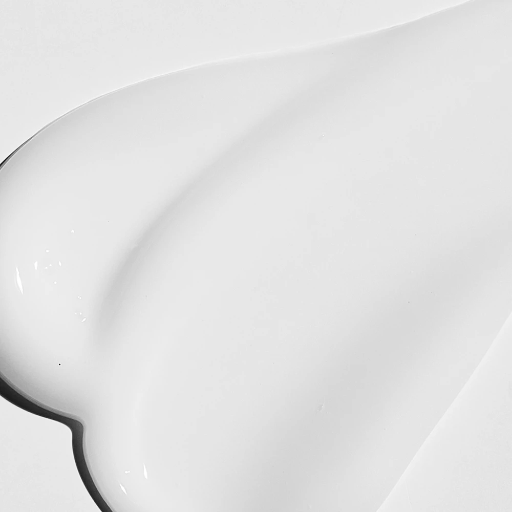 VT COSMETICS Pro Cica Reedle Shot 100 Ser de fata - hidratare si calmare, 50 ml