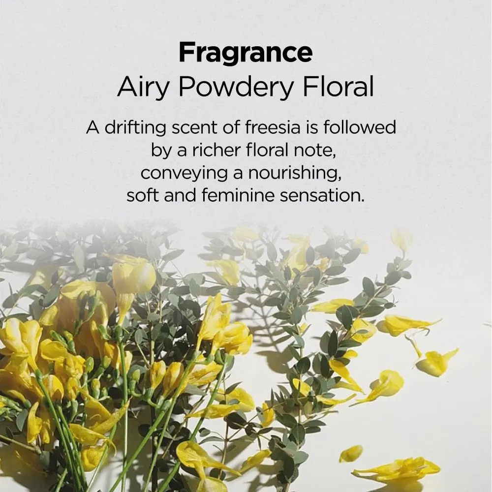 PRO Deep Repairing Cream Crema de par pentru regenerare 100 ml