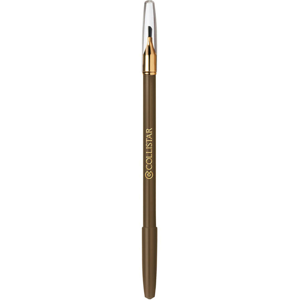 Professional Creion de sprancene 02 Tortora