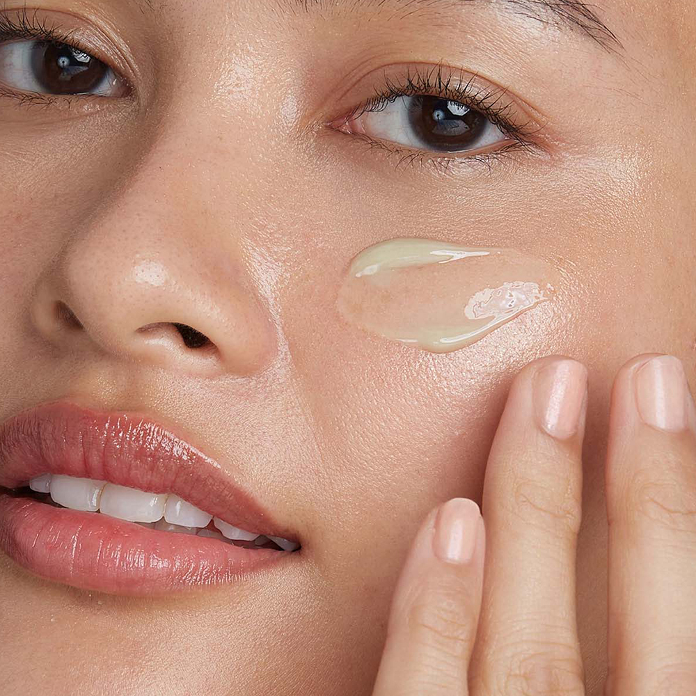 Promise Keeper Crema de noapte anti-imperfectiuni cu 2% acid dioic 48 ml