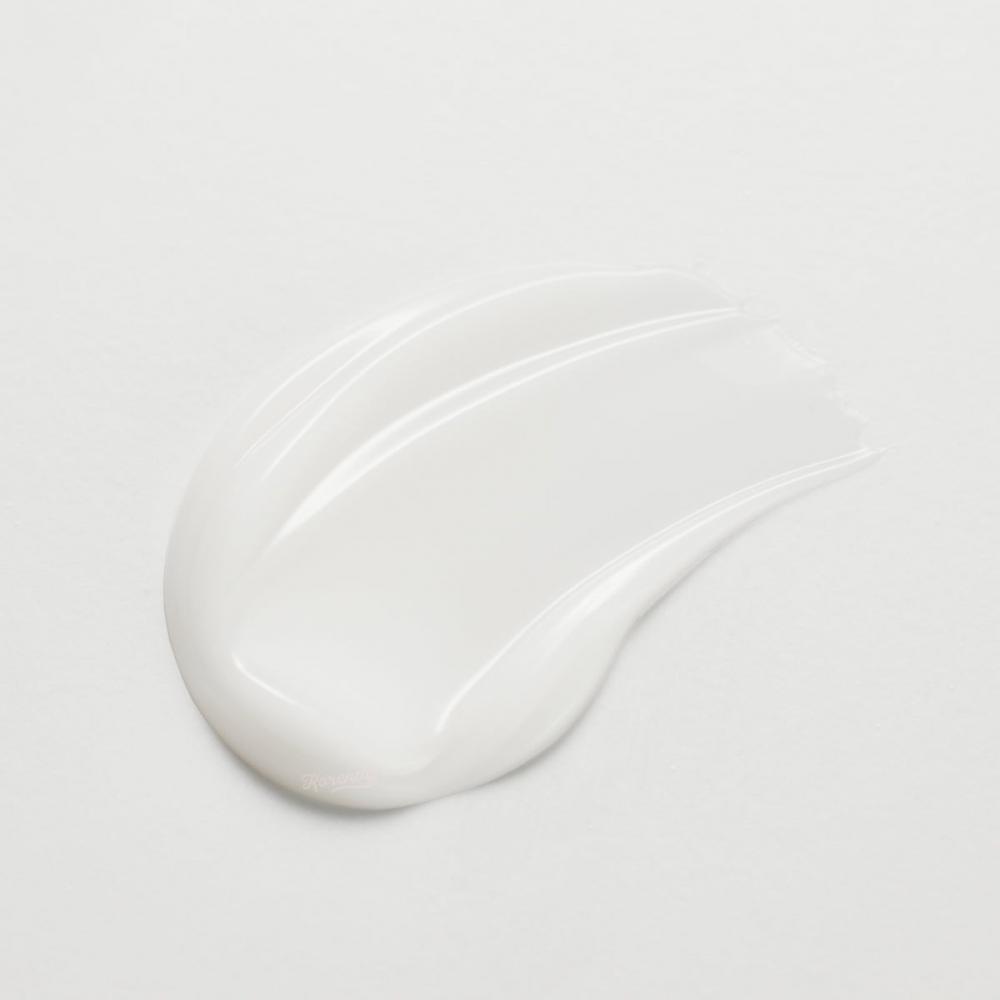 Propolis Energy Balancing Cream Crema de fata cu efect calmant si hidratant 50 ml