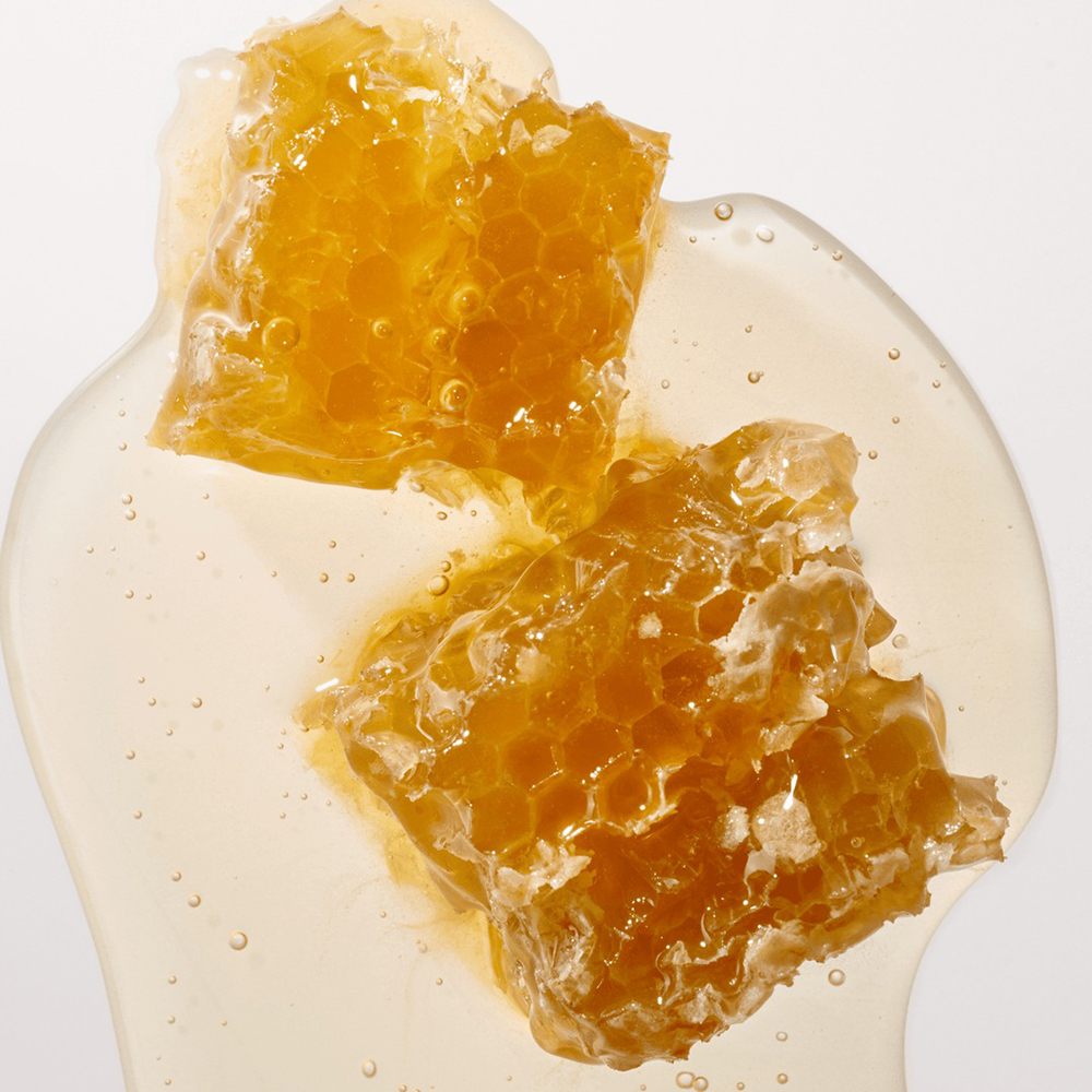 BEAUTY OF JOSEON Propolis + Niacinamide Glow - ser de fata formulat cu propolis si niacinamide, care contribuie la hidratarea pielii si la mentinerea confortului cutanat - 60 ml