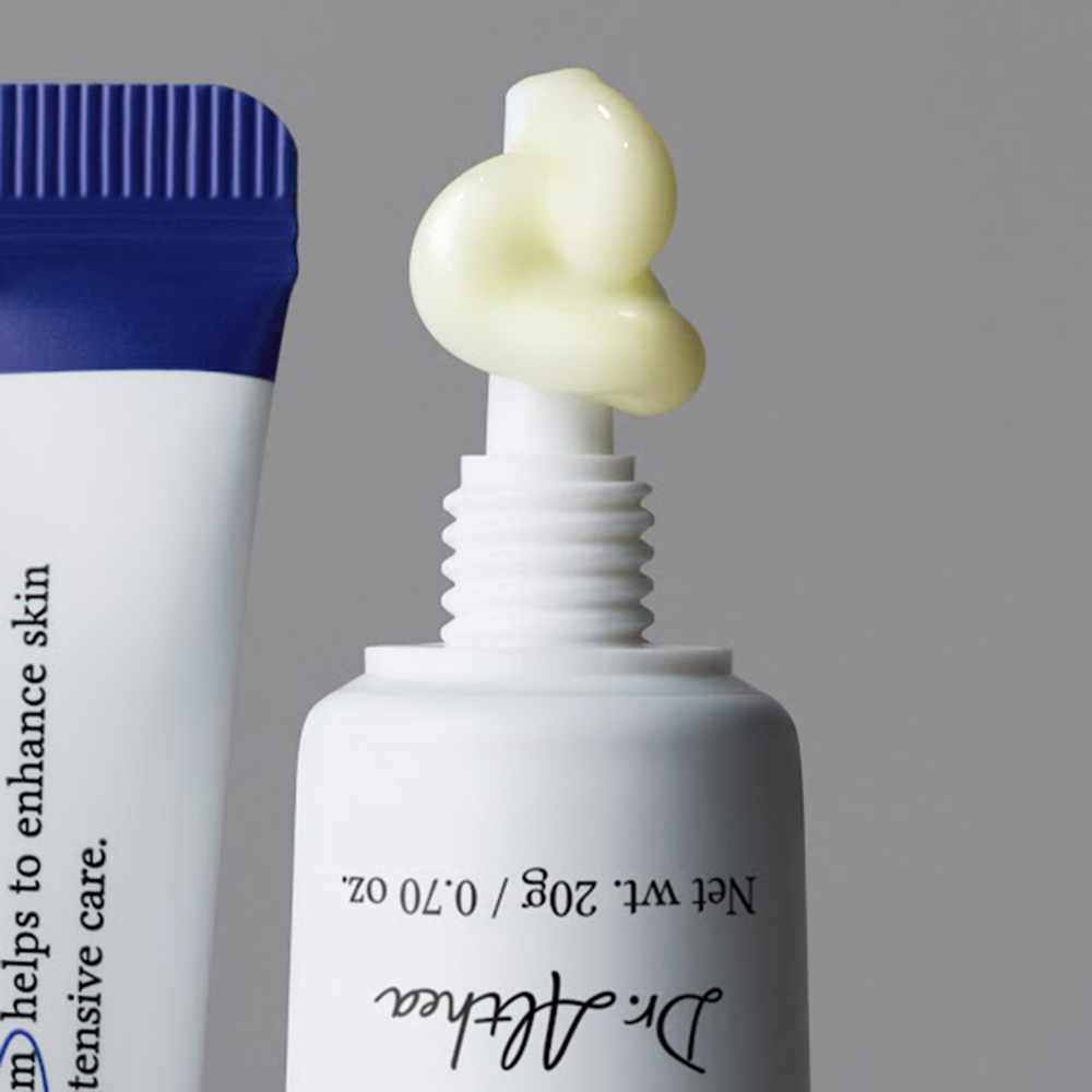 Pure Retinol 0.15% Cream Crema de fata 20 gr