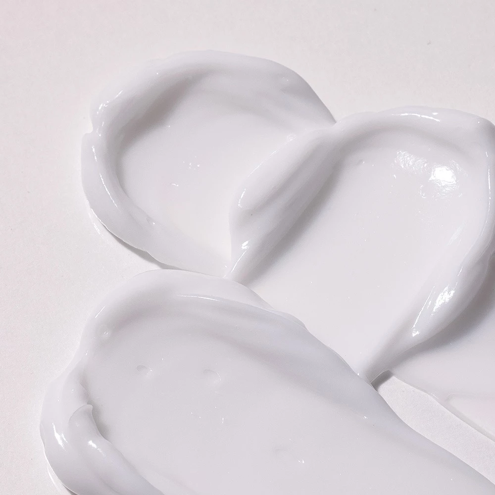 CURLY SHYLL Purifying Scaler Masca exfolianta pentru scalp gras si normal - Curatare profunda si hidratare intensa, 120 gr