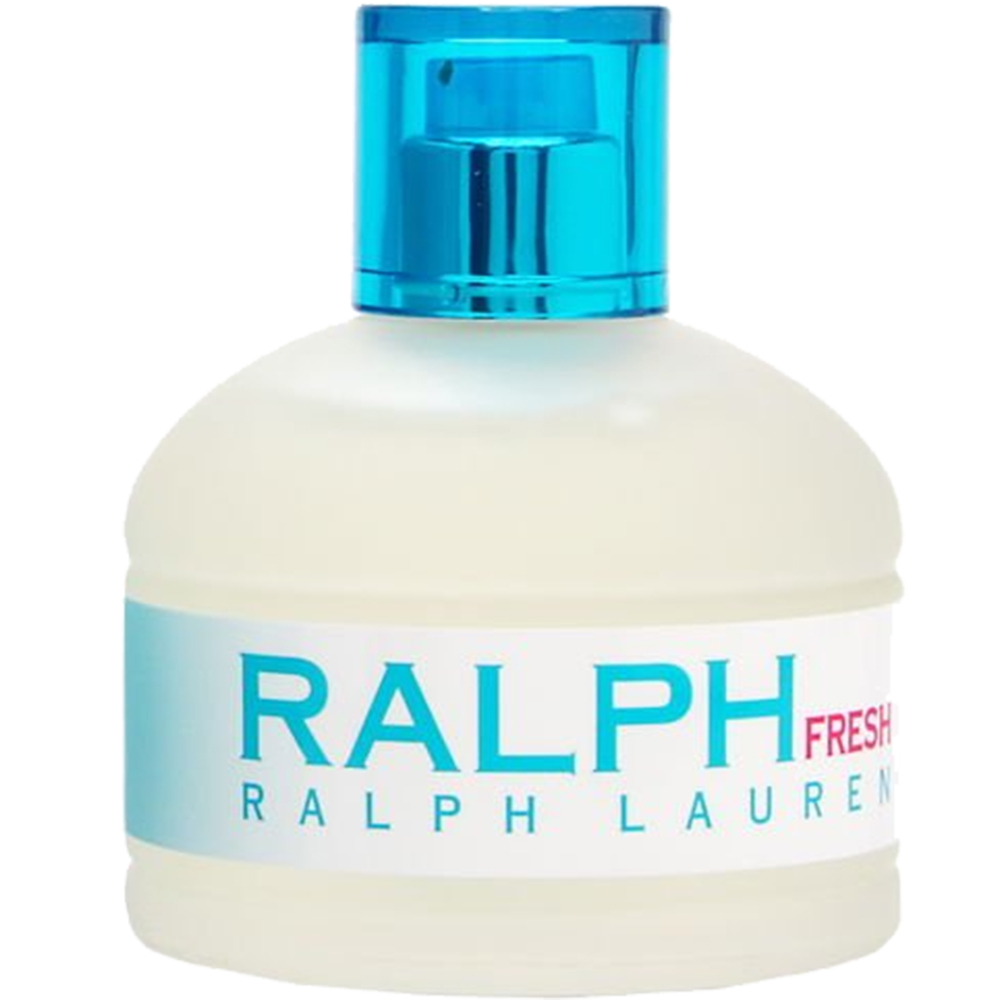 Ralph Fresh Apa de toaleta Femei 100 ml