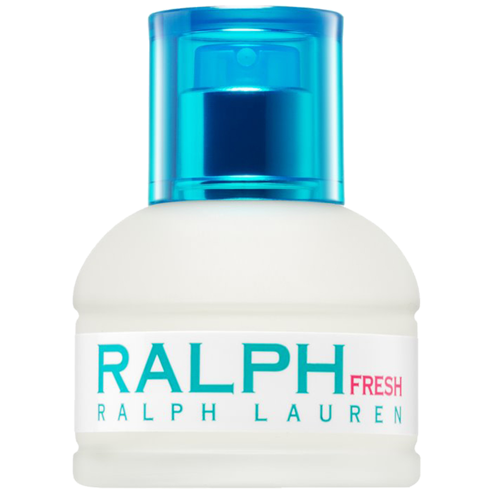 Ralph Fresh Apa de toaleta Femei 30 ml