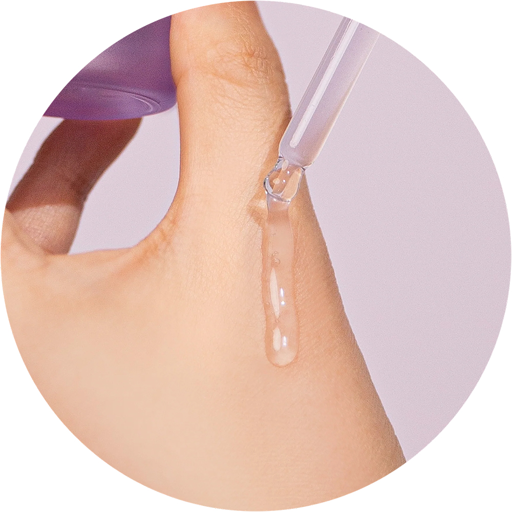 Real Bakuchiol Firming Serum Ser de fata 30 ml