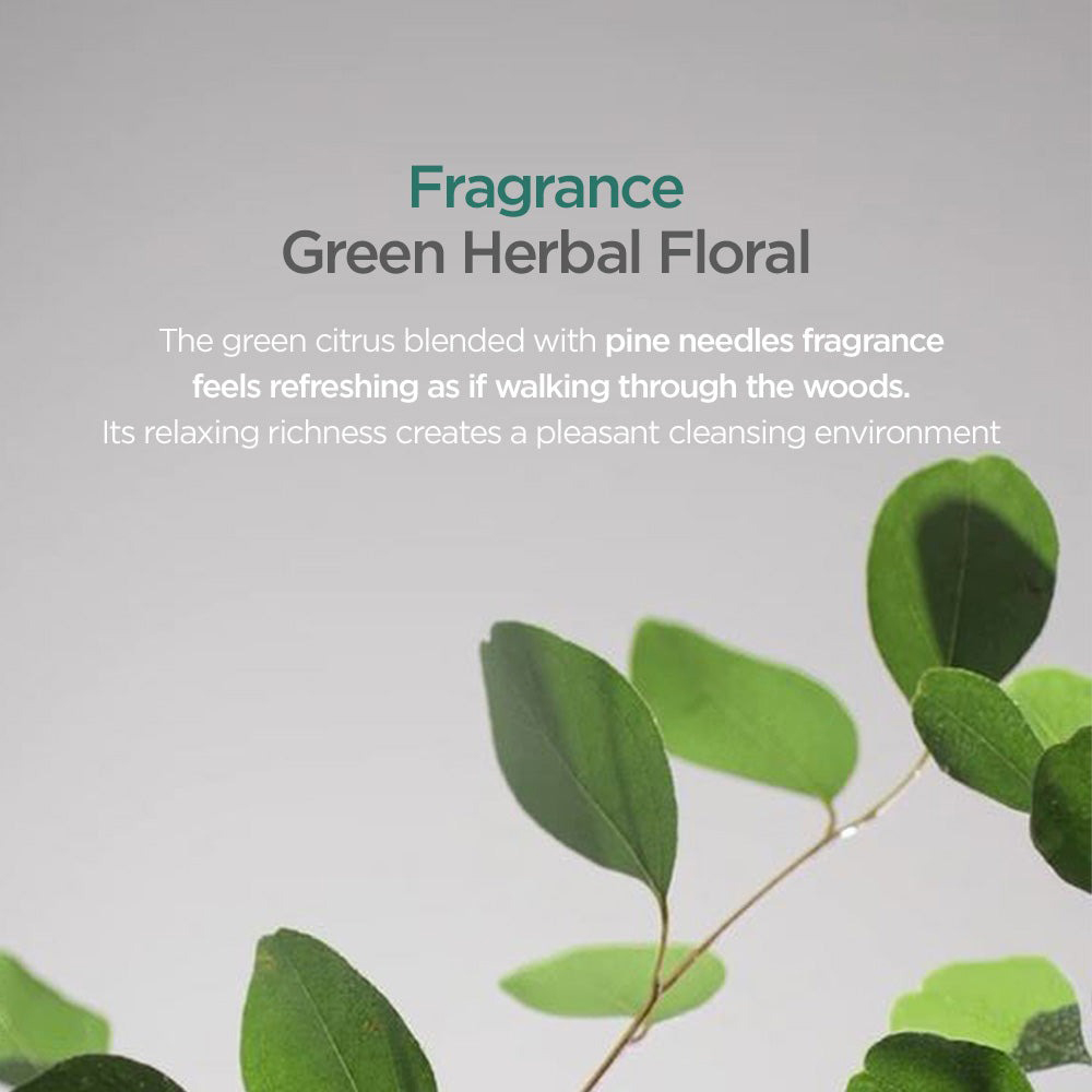 AYUNCHE Rebalancing Mask masca de par - hidratare si elasticitate, 200 ml